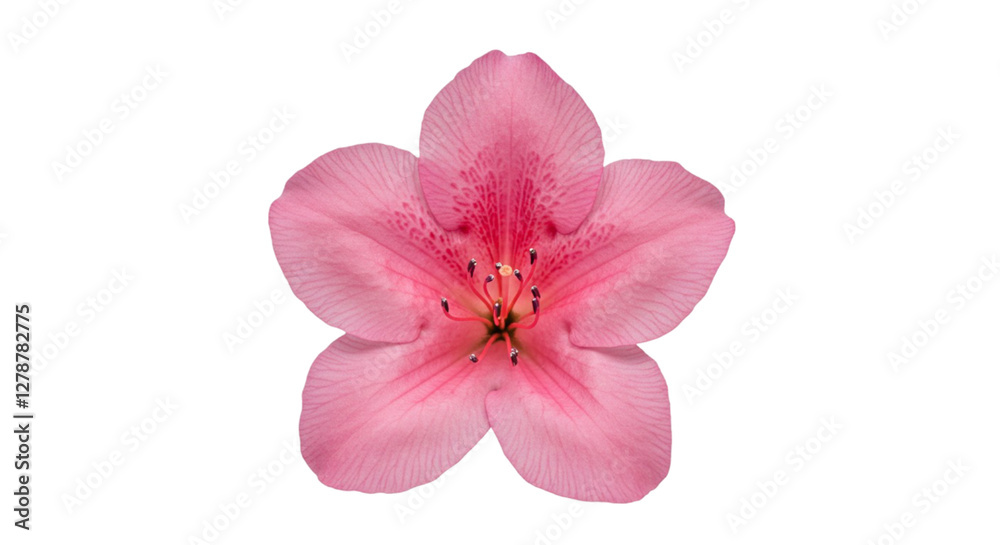 Delicate Pink Flower Blossom Spring Bloom Nature Beauty Floral Petal
Delicate Pink Flower Blossom Spring Bloom Nature Beauty Floral Petal