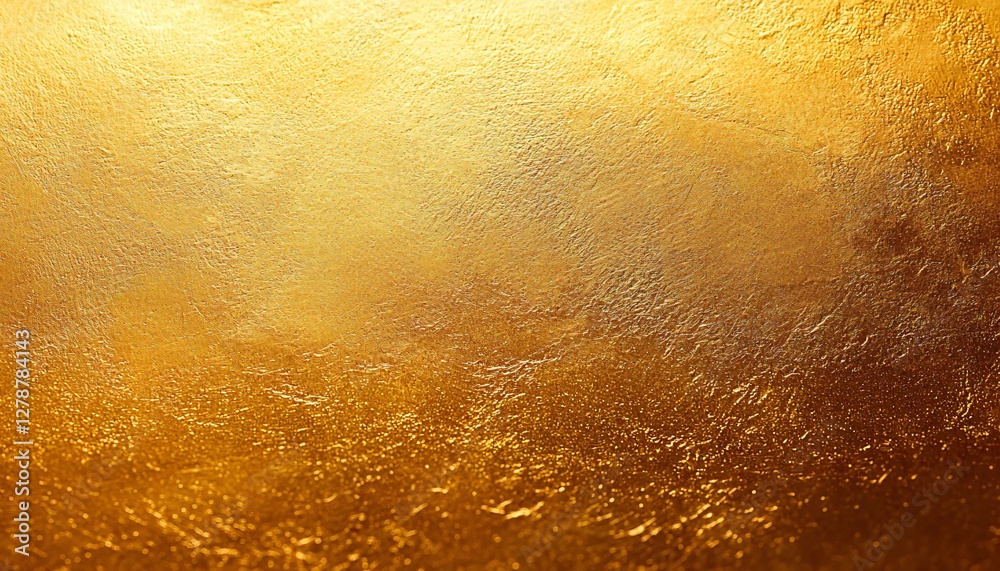 Luxury gold texture background with smooth, reflective surface and copy space. Ideal for elegant designs, premium branding, festive greetings, and sophisticated presentations. Luxury gold texture background with smooth, reflective surface and copy space. Ideal for elegant designs, premium branding, festive greetings, and sophisticated presentations.