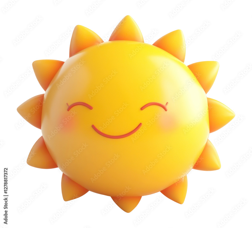 PNG Sun illustration cute character. PNG Sun illustration cute character.