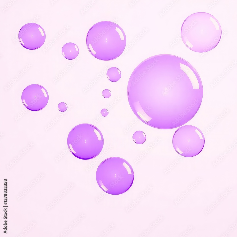 bubbles transparent background, water drops on blue, blue water drops, bubbles in water bubbles transparent background, water drops on blue, blue water drops, bubbles in water