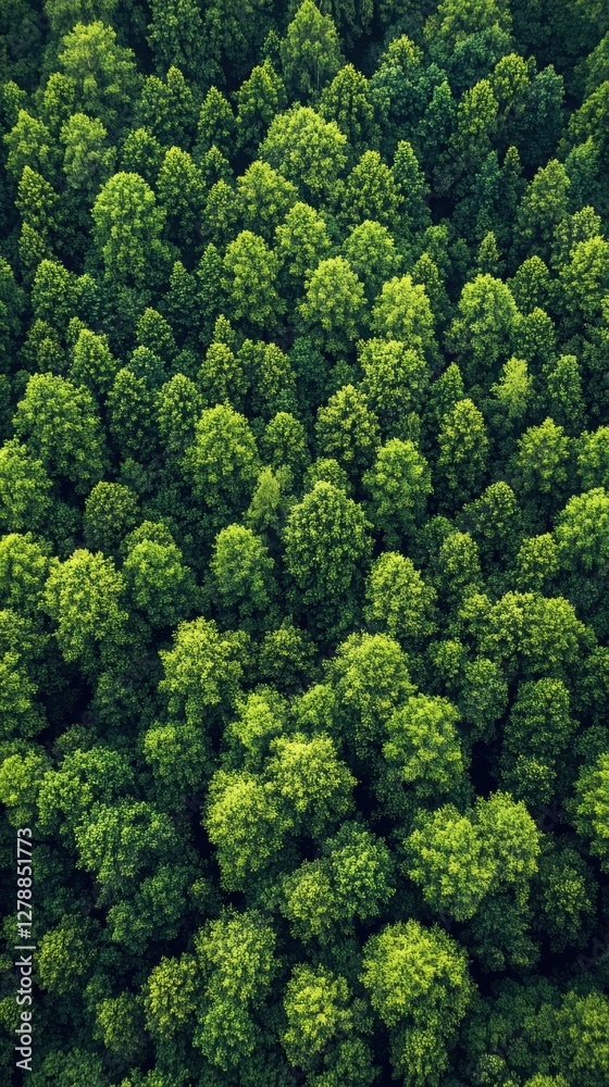 A detailed close-up view showcasing a cluster of trees adorned with vibrant green leaves, capturing the essence of nature's lush beauty. A detailed close-up view showcasing a cluster of trees adorned with vibrant green leaves, capturing the essence of nature's lush beauty.