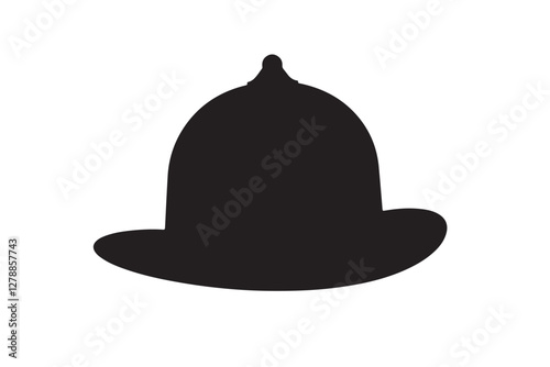 Firefighter, Firefighter helmet, Firefighter silhouette, Helmet, Firefighter gear, Fire department, Fire rescue, Fire station, Firefighter icon, Firefighter emblem, Firefighter badge, Firefighter logo