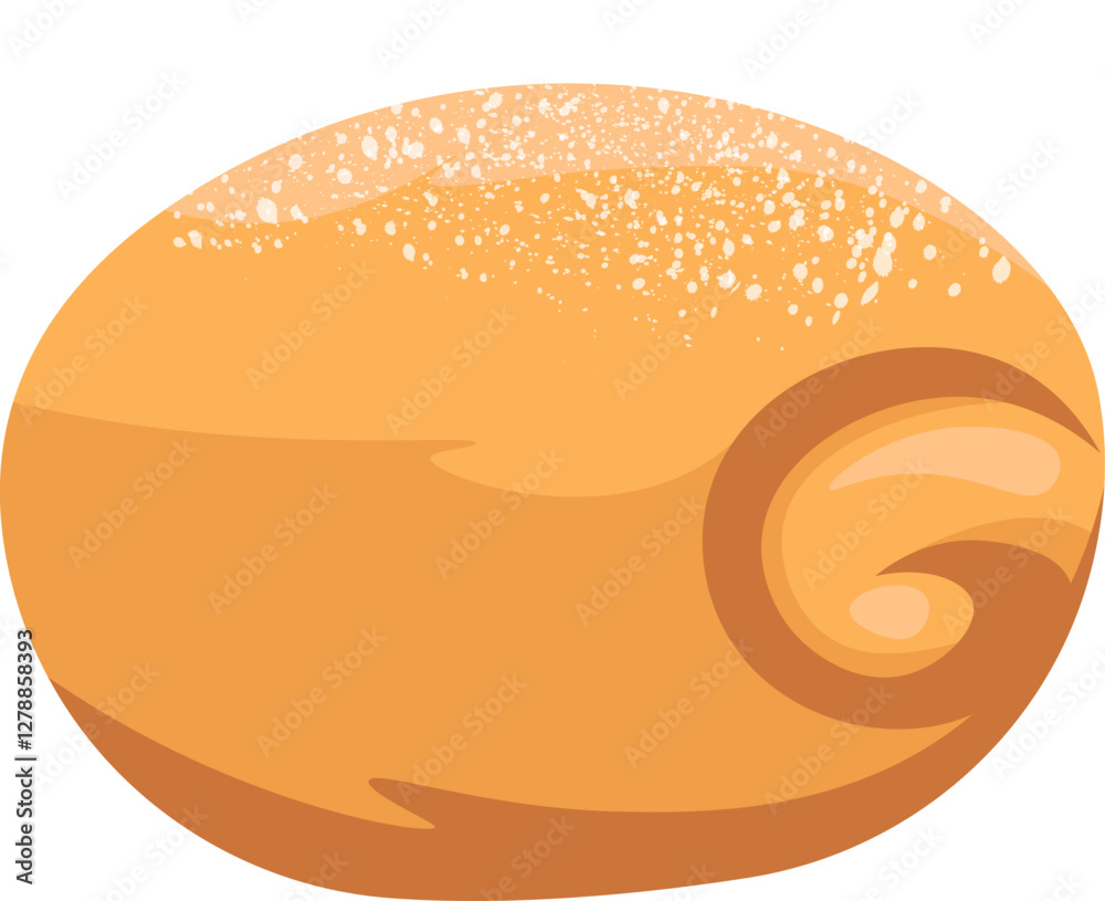 Sweet Bun Bakery Sweet Bun Bakery