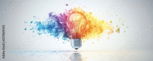 Business growth through strategic initiatives