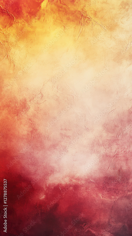 Luxurious abstract gradient background with soft muted colors and a gentle texture overlay, designed for immersive mobile wallpapers and vertical advertising Luxurious abstract gradient background with soft muted colors and a gentle texture overlay, designed for immersive mobile wallpapers and vertical advertising