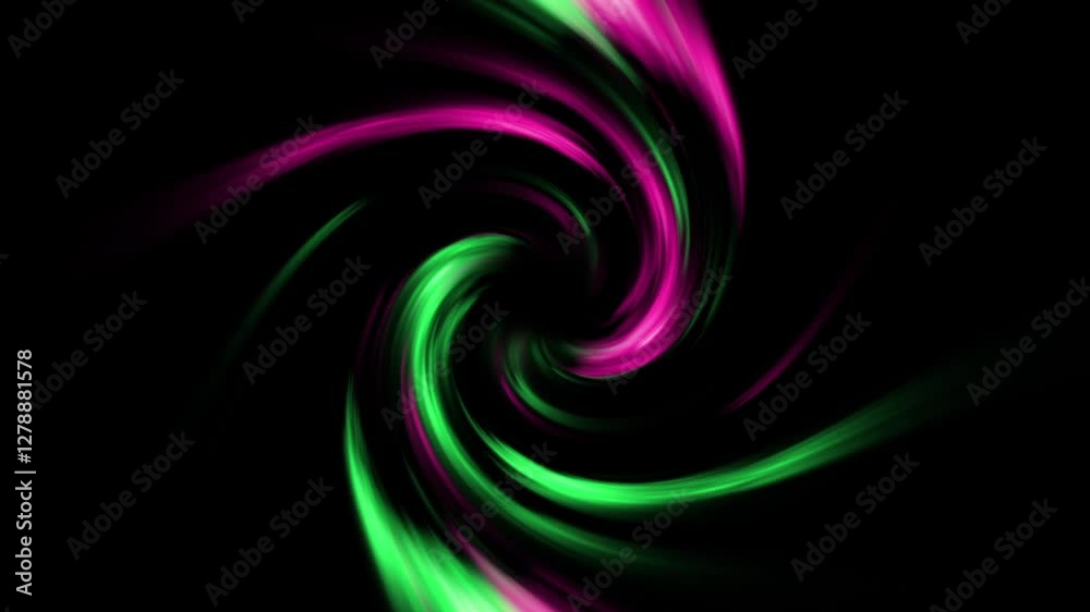 Dynamic Twirl Background Motion Graphic – Seamless Swirling Abstract Loop Animation in Vivid Colors for Video Editing, VJ Loops, and Creative Design Projects Dynamic Twirl Background Motion Graphic – Seamless Swirling Abstract Loop Animation in Vivid Colors for Video Editing, VJ Loops, and Creative Design Projects