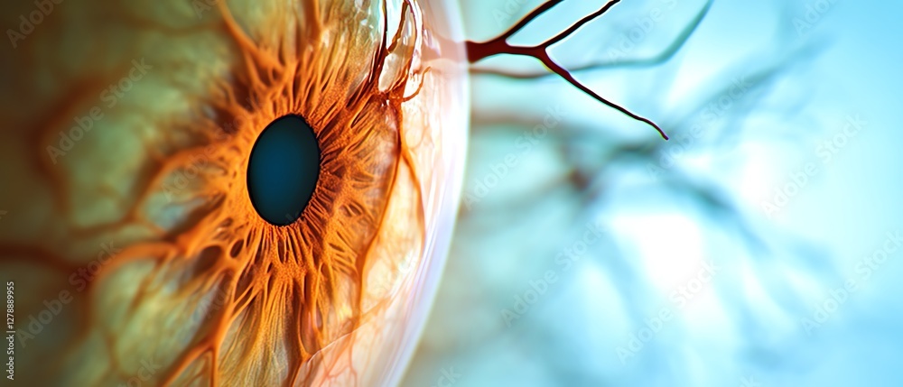 Detailed assessment of eye health and vision. Management of cataracts glaucoma