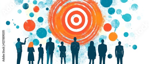 Effective segmentation improves marketing strategies.