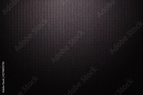 Red and black color background, brush stroke, grunge style, minimalistic design, epic wallpaper