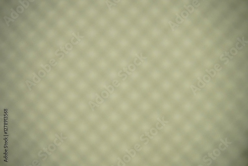 Blurred background latest 2025