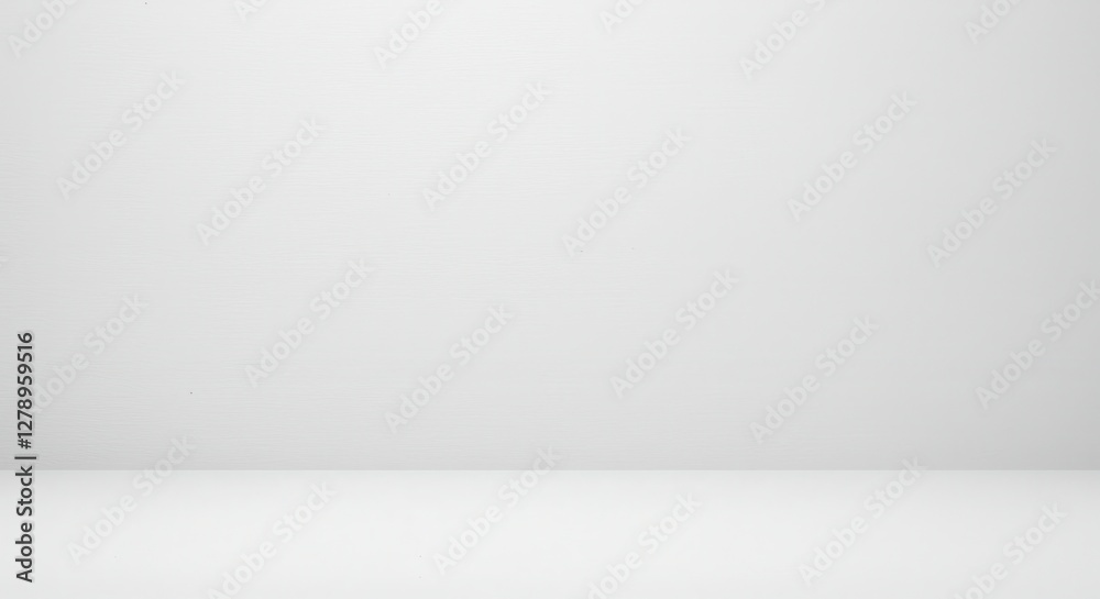 Blank white canvas, minimalist texture, subtle paper grain, pure simplicity, light gray tones, empty space, abstract background, clean aesthetic Blank white canvas, minimalist texture, subtle paper grain, pure simplicity, light gray tones, empty space, abstract background, clean aesthetic