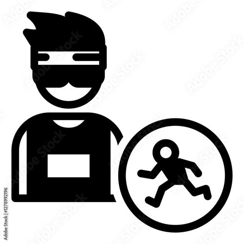Runner