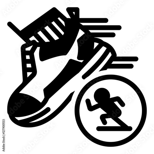 Sprint