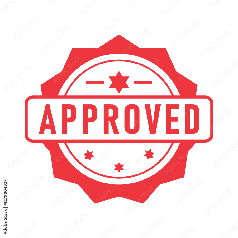 approved rubber stamp flat education label minimalist design for digital and print projects
Graphic Design Icons Making a Huge Impact on Visual Aesthetics approved rubber stamp flat education label minimalist design for digital and print projects
Graphic Design Icons Making a Huge Impact on Visual Aesthetics