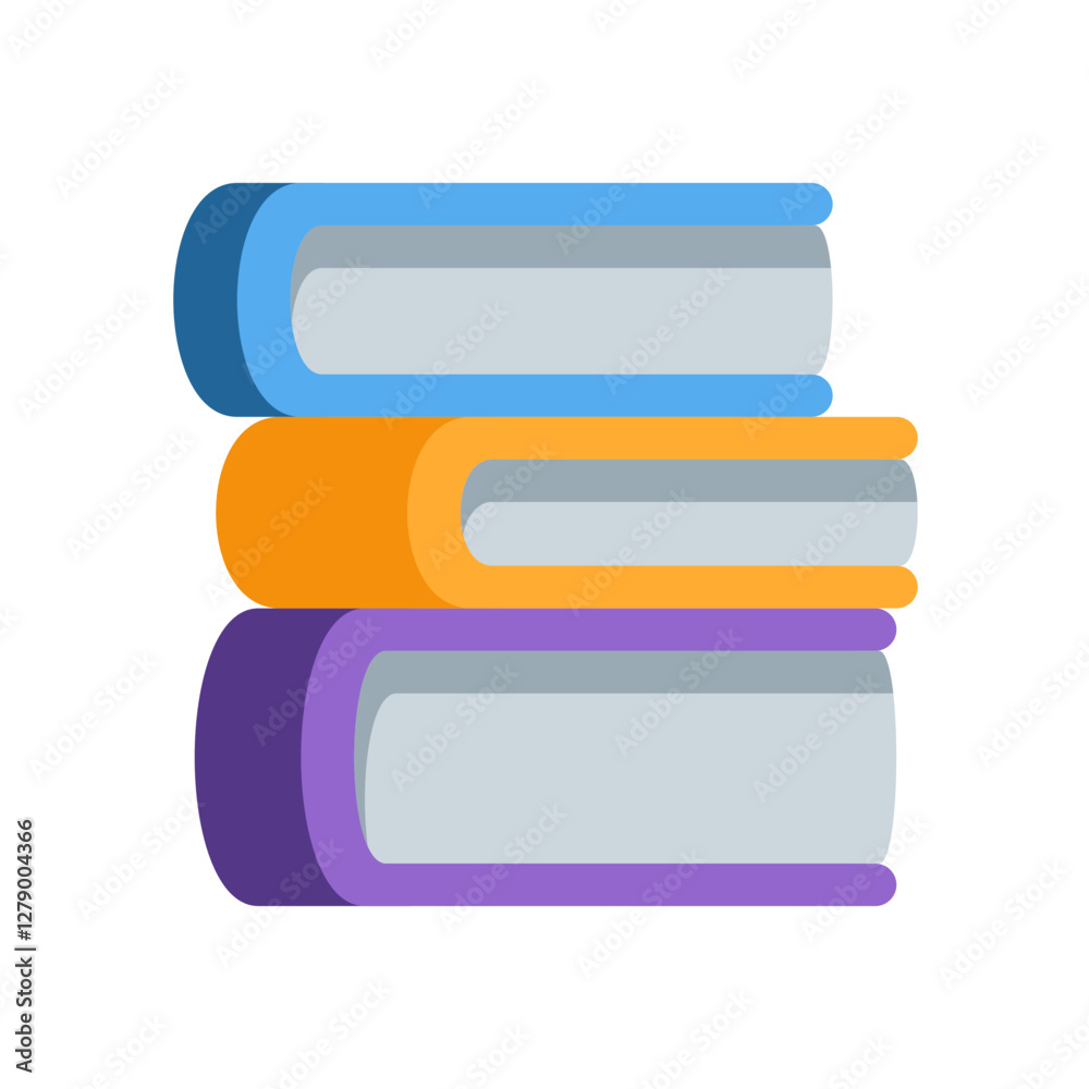 Books Books