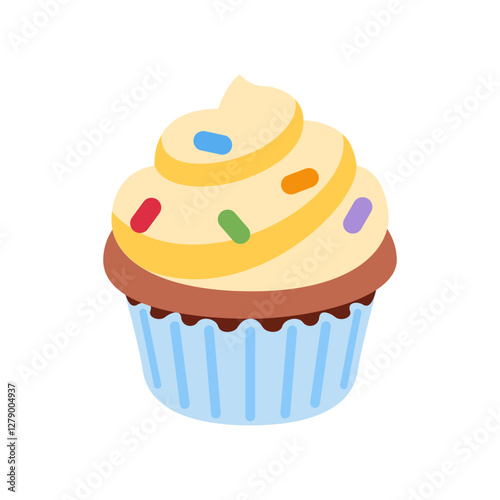 Cupcake