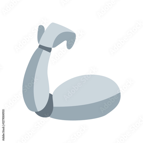 Biceps