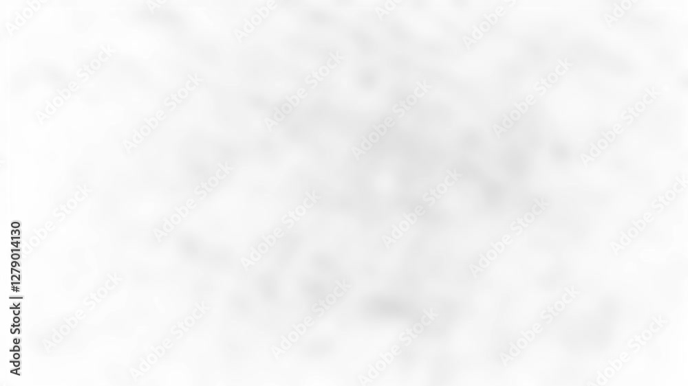 Optical blur bokeh light leaks 4K footage for different applications and projects with screen blend modes and transition overlays background