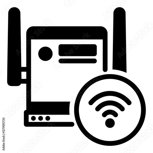 Wifi