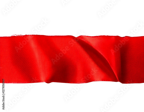 red tape isolated on transparent background Free Download red tape isolated on transparent background - GFXLoad