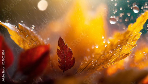 Herbst 01