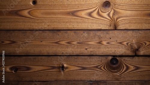 Textured walnut wood grain background with subtle unevenness and natural patina, walnut wood grain, walnut wood style