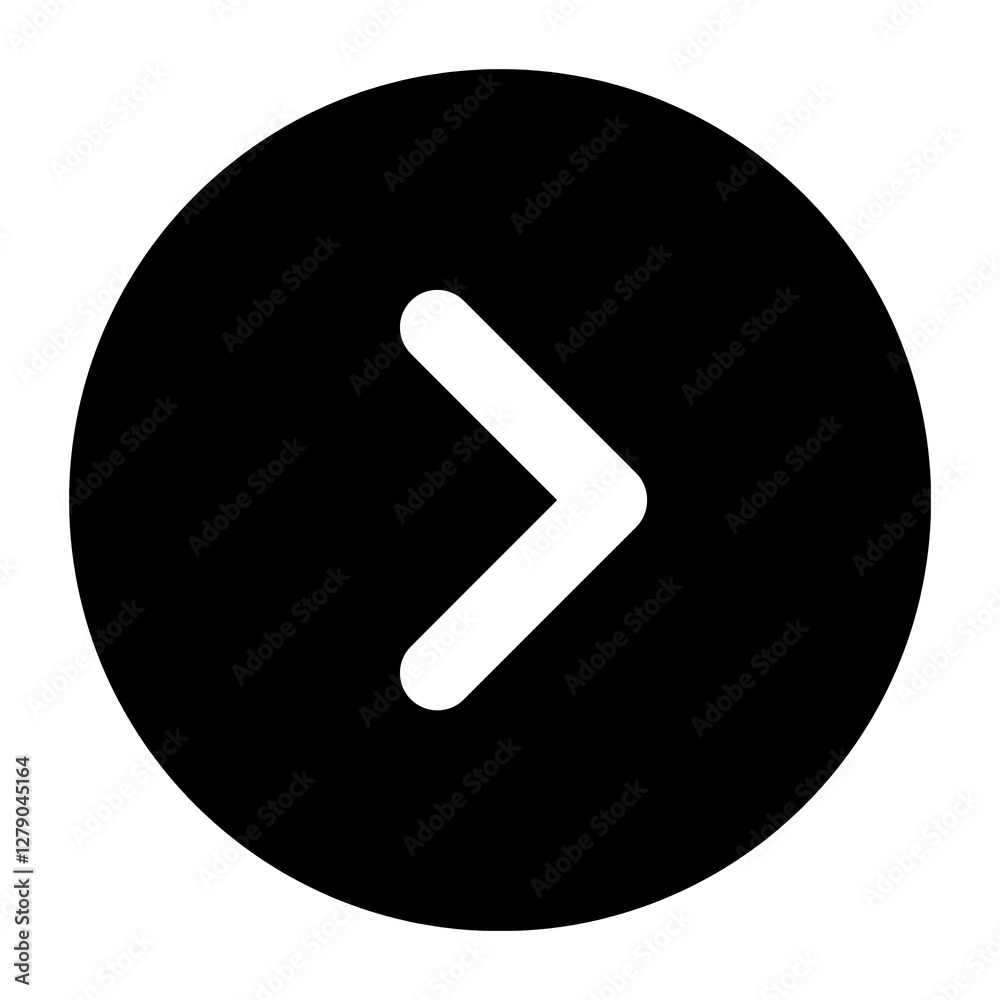 Vector check mark icon, isolated on a transparent background. Perfect for approvals, confirmations, to-do lists, and UI design elements.
Vector check mark icon, isolated on a transparent background. Perfect for approvals, confirmations, to-do lists, and UI design elements.