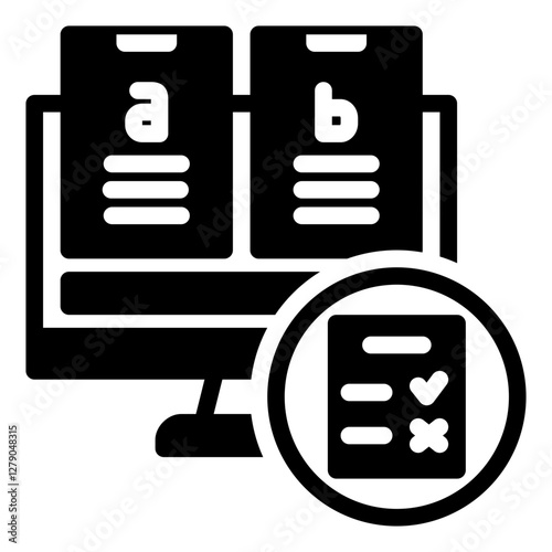 A B Testing