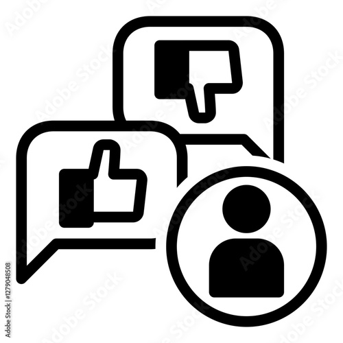 User Behavior Analysis