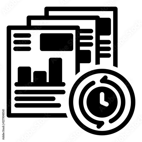 Real Time Analytics