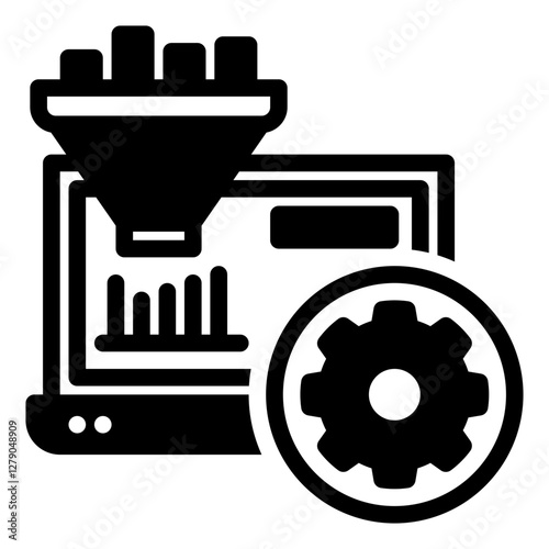 Data-driven decision making