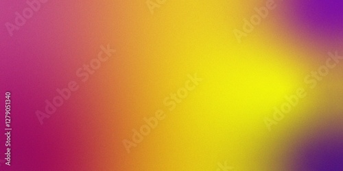 Gradient Shine of Style