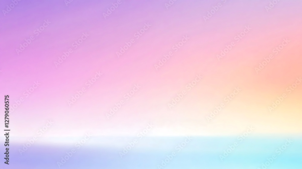 Pastel gradient background art sweet abstract design serene environment soft viewpoint for creative projects Pastel gradient background art sweet abstract design serene environment soft viewpoint for creative projects