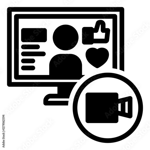 Video Streaming