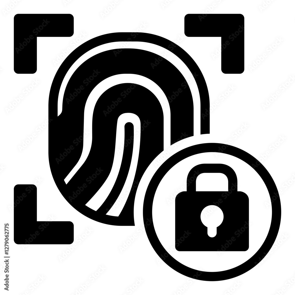 Fingerprint Fingerprint