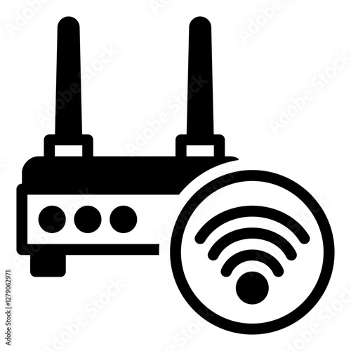 Wifi