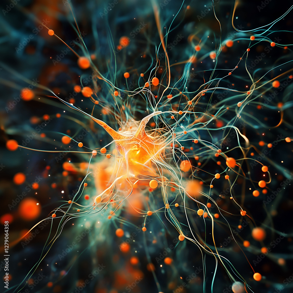 Neural Network Visualization