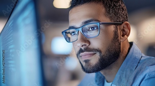 digital learning space promoting inclusive sharing, and continuous growth across diverse communities.