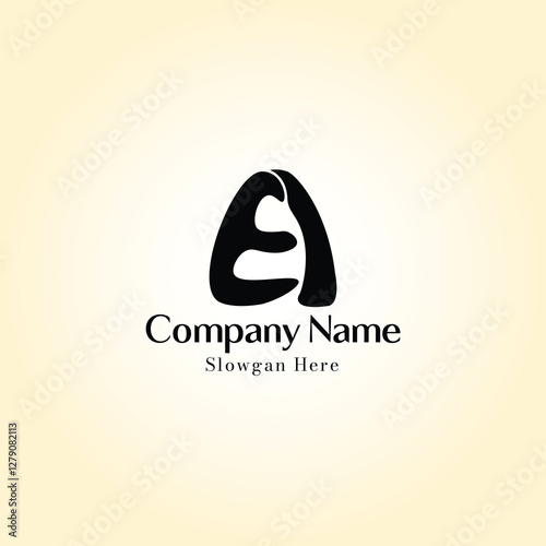 AE Logo