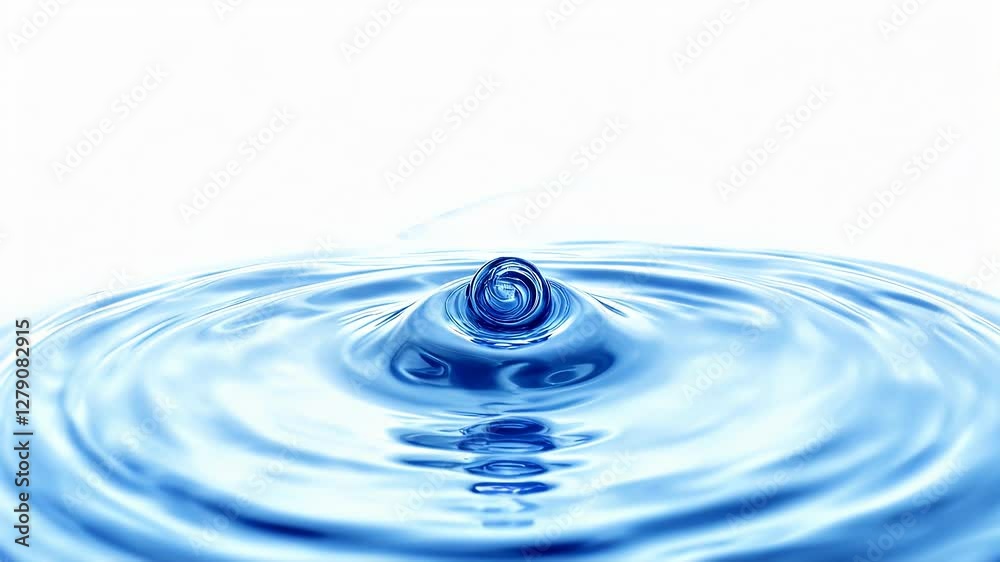 Whirlpool of Aqua: Dynamic Water Swirl Animation, Seamless Loop, Abstract Blue Green Teal Ocean Vortex, Underwater Current Motion Graphics, Liquid Flow, Nature Inspired, Fluid Dynamics, Swirling Water Whirlpool of Aqua: Dynamic Water Swirl Animation, Seamless Loop, Abstract Blue Green Teal Ocean Vortex, Underwater Current Motion Graphics, Liquid Flow, Nature Inspired, Fluid Dynamics, Swirling Water
