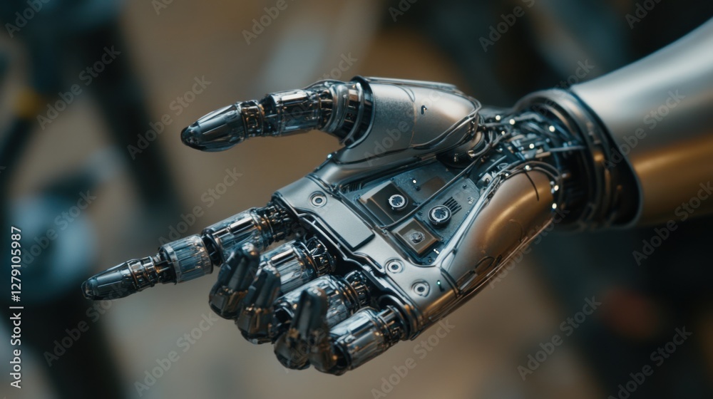 Developing AI for humanity drives socially conscious advancements. Developing AI for humanity drives socially conscious advancements.