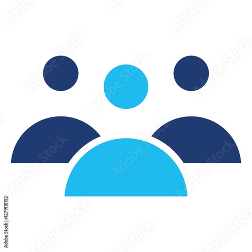 Team Icon