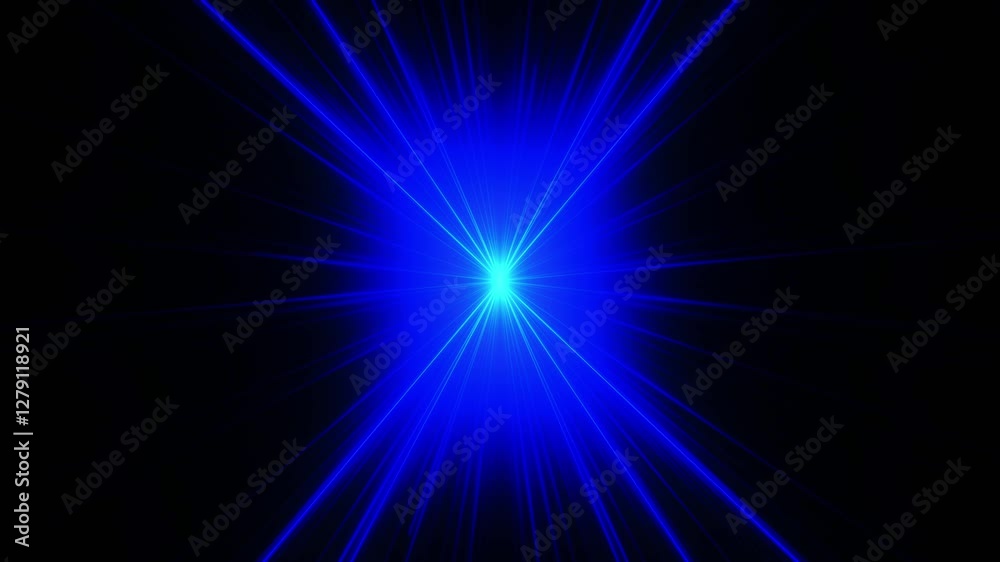 heller Stern, Licht, Energie, neu, Internet, Geschwindigkeit, Technologischer Wandel, Wissensaustausch, Idee, Branchenentwicklung, Industrie, Technologie, Innovation, Zentrum, blau heller Stern, Licht, Energie, neu, Internet, Geschwindigkeit, Technologischer Wandel, Wissensaustausch, Idee, Branchenentwicklung, Industrie, Technologie, Innovation, Zentrum, blau