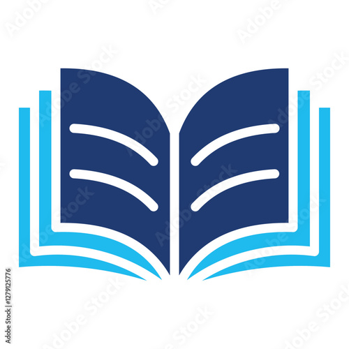 Book Icon