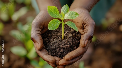 Promoting equitable economies reduces wealth disparities.