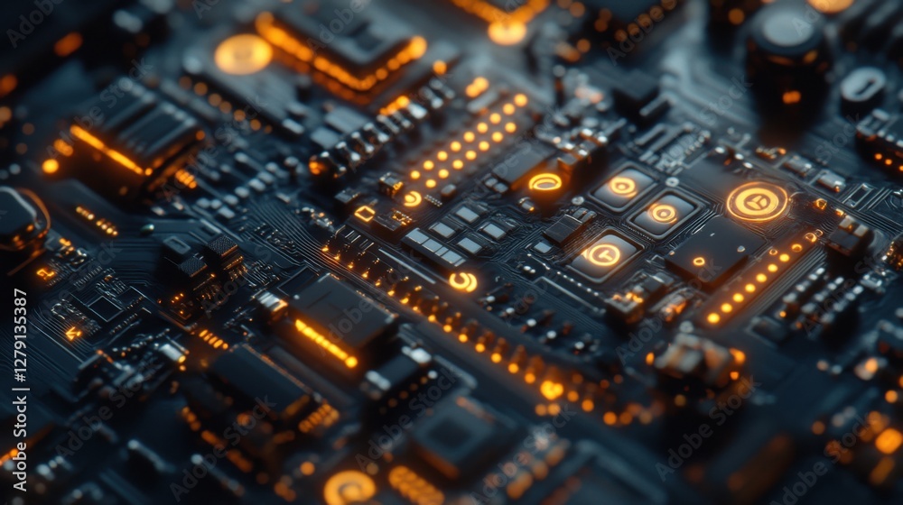 Supporting ethical innovation practices ensures responsible technology. Supporting ethical innovation practices ensures responsible technology.