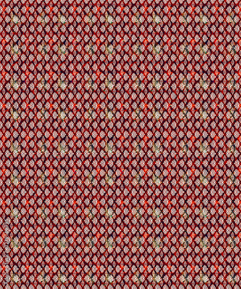 Seamless Pattern Illustrations for Designing in Unique and vibrant digital textile designs, crafted to bring elegance and sophistication to any fabric. Perfect for fashion, home decor
Seamless Pattern Illustrations for Designing in Unique and vibrant digital textile designs, crafted to bring elegance and sophistication to any fabric. Perfect for fashion, home decor