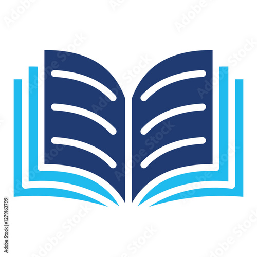 Book Icon
