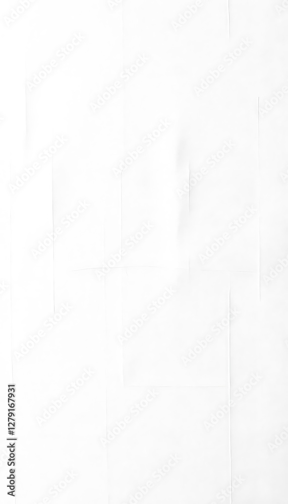 White linen canvas fabric texture background White linen canvas fabric texture background