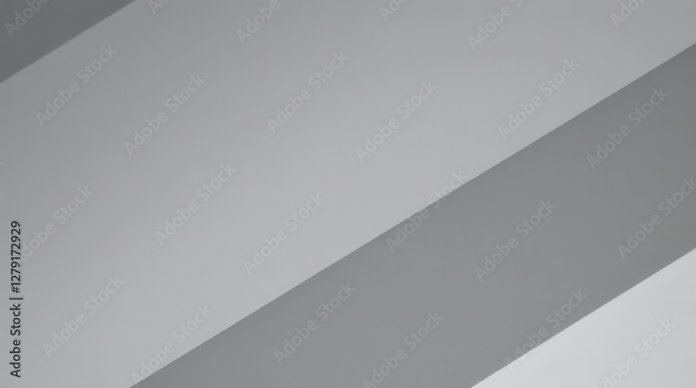 Abstract grainy texture with soft gradients evokes a dreamy, retro-modern aesthetic. Abstract grainy texture with soft gradients evokes a dreamy, retro-modern aesthetic.